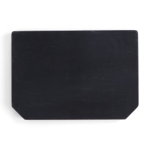 Placa de taiere de schimb pentru presa clicker TandyPro 5 tone - Tandy Leather 3974-30 - Img 10