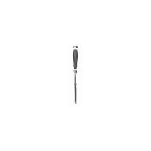 PM-V11 Dalta conica, Veritas Tools. - Img 2