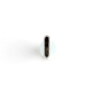 Preducea gauri alungite pentru pielarie 12-25 mm Tandy Leather SUA - Img 6