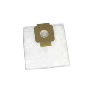 Proxxon 27502, Saci filtranti de schimb pentru aspiratorul WSA, HEPA 13, 5 bucati