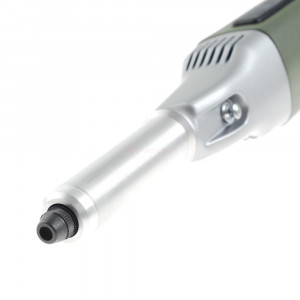 Proxxon 28485 Masina Gaurit-Frezat Gat Lung LBS/E 100W - Img 2