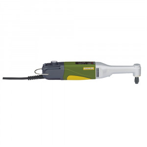 Proxxon 28492 Masina Gaurit-Frezat Gat Lung 90grd LWB/E - Img 5