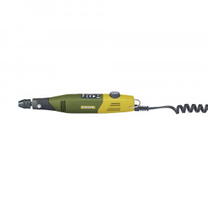 Proxxon 28512, Masina de Gaurit-Frezat MICROMOT 60/EF