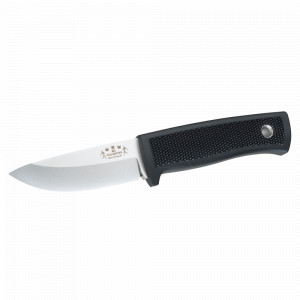 R2Z Cutit supravietuire si bushcraft R2 Scout, Fallkniven