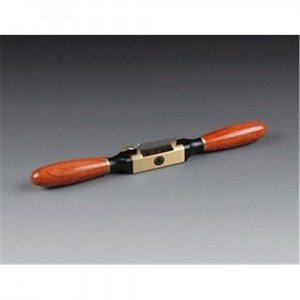 Razuitor/cutitoaie tamplarie, Veritas Tools. - Img 3