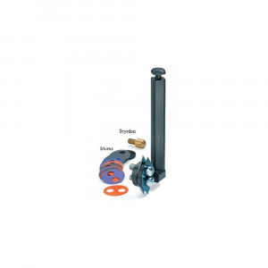 Razuitor tamplarie, Veritas Tools. - Img 4
