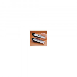 Razuitor, Veritas Tools - Img 6