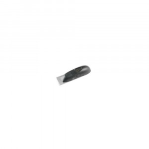 Razuitor, Veritas Tools - Img 7