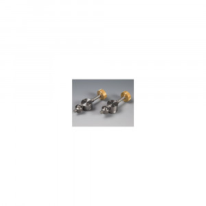 Reglator lent rindele Veritas Tools pentru imbinari lemn, tip B - Img 4