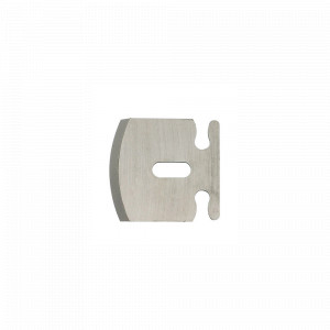 Repl. Blade, Pullshave Veritas Tools - Img 1