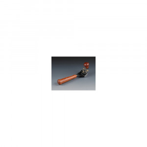 Repl. Blade, Pullshave Veritas Tools - Img 3