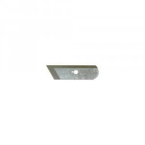 Repl. Left-Hand blade, Side Rabbet Plane Veritas Tools - Img 1