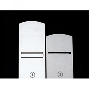 Rindea finisare Veritas Tools Nr. 5-1/4 W, fara lama. - Img 2