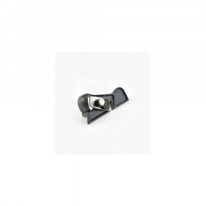 Rindea miniatura Veritas Miniature Edge Plane 05P8101