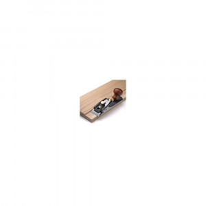 Rindea pentru ajustare Veritas Cabinetmaker's Trimming Plane 05P7401 - Img 3