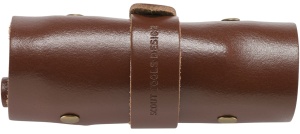 Rola de scule Hex Bit Driver, CRKT - Img 3