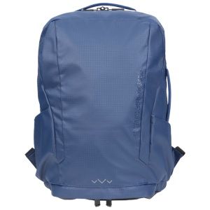 Rucsac SOG - Surrept/16 CS Daypack - Steel Blue - Img 1