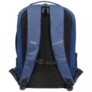 Rucsac SOG - Surrept/16 CS Daypack - Steel Blue - Img 2
