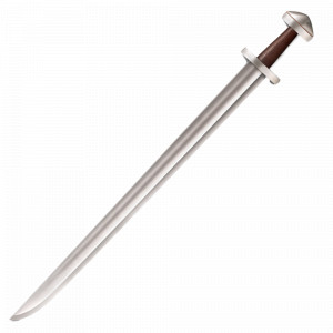 Sabie Cold Steel One Edge Viking Sword din oțel carbon 1060 – CS-SW-1EDGVK