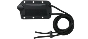 Satar S.P.E.C. Blue Black, CRKT - Img 12