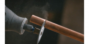 SC456 Set 5 discuri pt. taiere metal,Dremel - Img 3