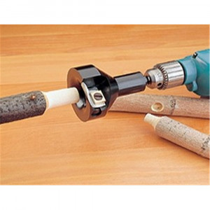 Scule mari cepuire lemn si mobila rustica Veritas Tools. - Img 3