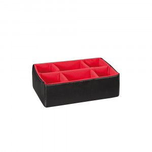 Separator/organizator pt genti/valize protectie 3818, 3818HL, Explorer Cases