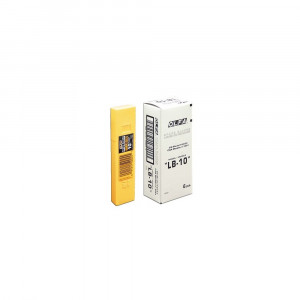 Set 10 lame cutter segmentate 18 mm OLFA LB-10 Japonia, din otel superior - Img 5