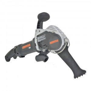 Set 2 lame inguste caramida AS 170 Arbortech - Img 2