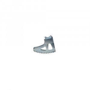 Set 2 lame standard XL caramida si mortar AS 170 Arbortech - Img 1