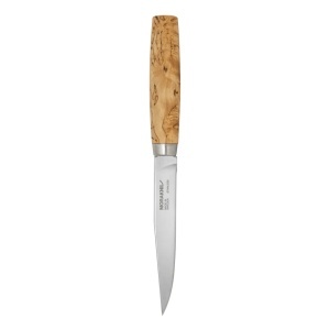 Set 4 cutite pentru friptură Masur (S), Morakniv - Img 3