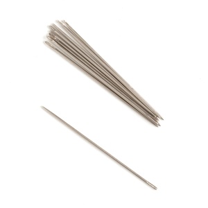Set ace medii de cusut harnasament pielarie,Tandy Leather SUA - Img 1