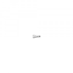 Set chei inelare cu clichet, Proxxon 23231, SPEEDER, 6 buc - Img 2