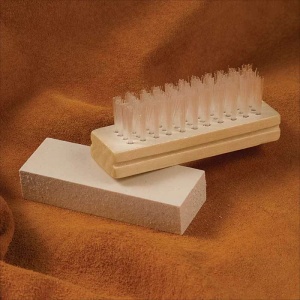 Set de curatare piele intoarsa, Fiebing's - Img 3