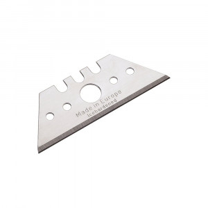 Set lame trapezoidale Wolfcraft - Img 4