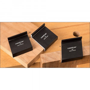 Set markere pentru cozi de randunica Veritas 05N1011 - 1:6 si 1:8 - Img 2