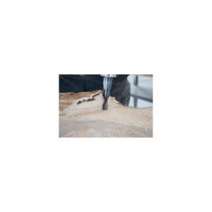 Sfera sculptura Arbortech Precision Ball Gouge - Img 11