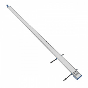 Șină de ghidare Kreg Straight Edge XL 2440 mm, modulară - KMA4700 - Img 26