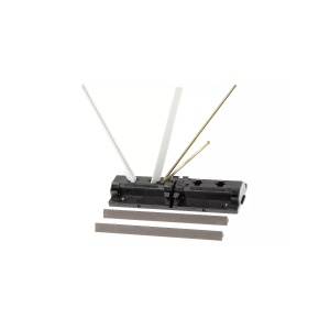 Sistem ascutire Tri-Angle Sharpmaker®, Spyderco - Img 1