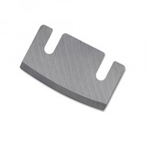 Sistem Veritas Power Tapered Tenon Cutters pentru imbinari cu tenon conic - Img 12