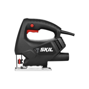 SKIL 4190 AA, Fierastrau pendular F0154190AA, 3000 cpm, 400W, + accesorii - Img 3