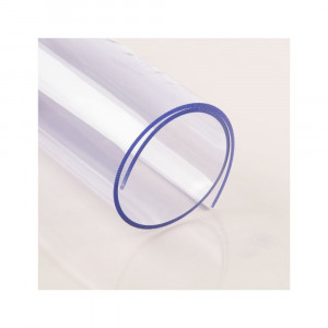 SM030005 Placa de taiere si protectie transparenta autovindecabila Light Duty, 3 mm - Img 7