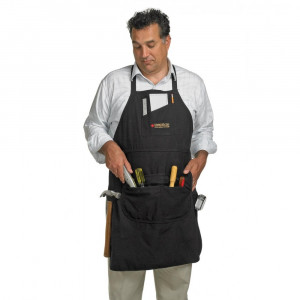 Sort de panza, Veritas Tools. - Img 7