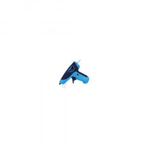 ST 10610 Pistol cu adeziv fierbinte modelism/hobby Star Tec