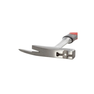Stand cu 12 ciocane cu 2 componente de prindere Master Range, No. 590, Picard - Img 2