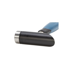 Stand cu 12 ciocane Problem Solvers, No. 304 1/2, 600 gr, Picard - Img 3