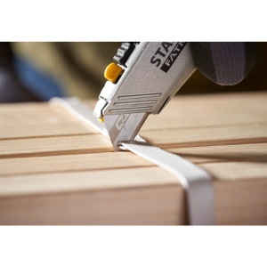 Stanley 0-11-800, Set de 5 lame trapezoidale Fatmax Carbide cu lungimea de 62mm si latimea de 19mm - Img 10