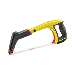 Stanley 0-20-108, Bomfaier multifunctional 5 in 1, Fatmax, permite stocarea lamelor in cadrul fierastraului - Img 6