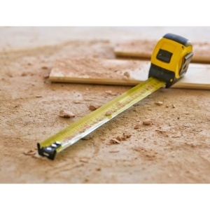 Stanley 0-33-728, ruleta fatmax 8m, Mylar®, BladeArmor, tru-zero, rupere la 3.35m, 8m x 32mm, blister - Img 11