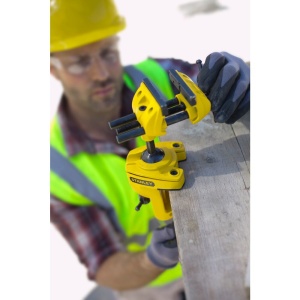 Stanley 1-83-069, menghina multi-unghi MaxSteel, mecanism de blocare, 75mm, blister - Img 10